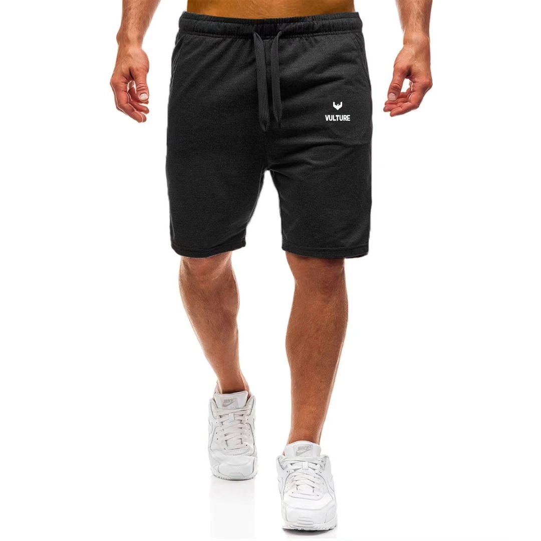 Basic essential short