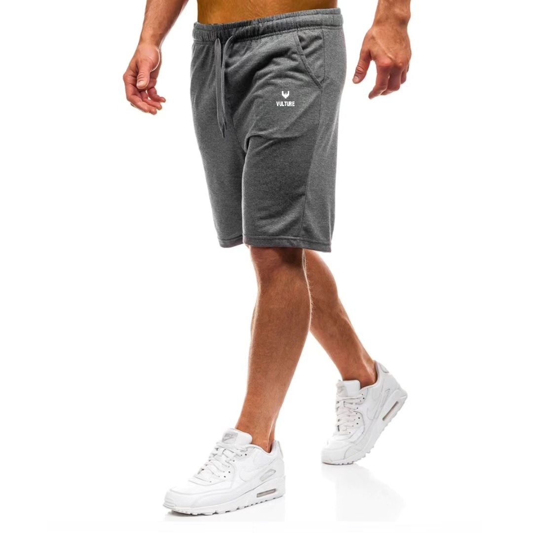 Basic essential short