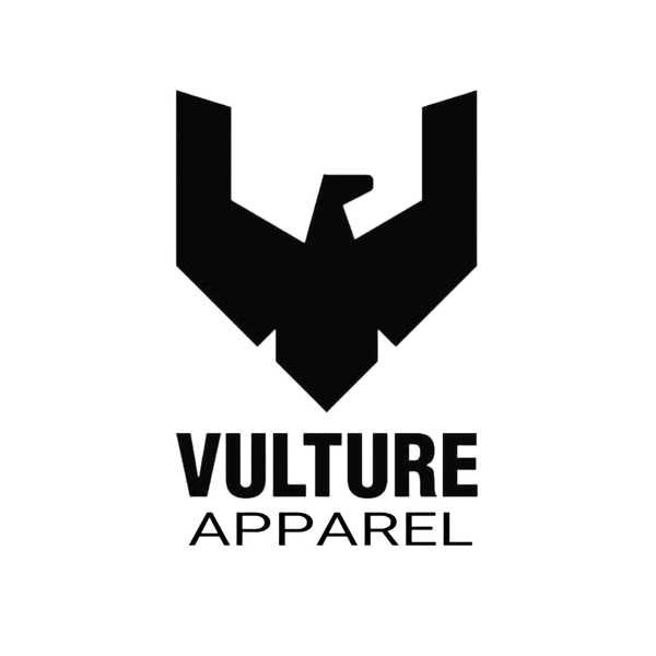 Vulture Apparel